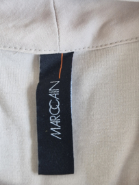 Marc Cain blouse top | N3 | Oudroze |