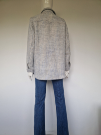 Minus Valeria Jacket | Maat 40 |
