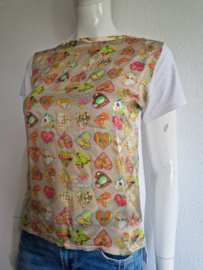 Tops/shirts