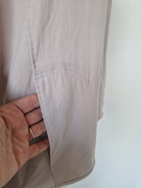 Marc Cain blouse top | N3 | Oudroze |