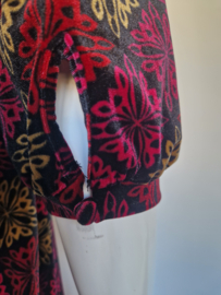 Seasalt Cornwall jurk | Maat 40/42 | Velours |