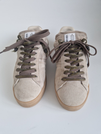 VIA VAI Sam Kyli sneakers | Maat 41 | Beige |