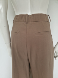 DANTE6 Zach pantalon | Maat 4 | Camel |