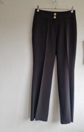 Artigli Collection set. Maat 38. Zwart