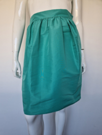 COS rok. Maat 38/40, Mintgroen.