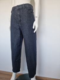 Broeken/jeans