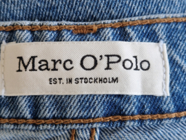 Marc O’Polo jeans | Maat 31/34 | Blauw |