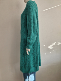 Aldo Martins vest. Maat 40/42, Mint.