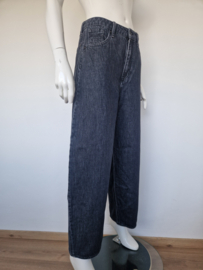 Kings Of Indigo jeans | Maat 28x32 | Grijs |