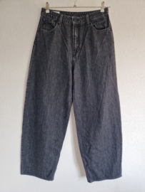 Kings Of Indigo jeans | Maat 28x32 | Grijs |