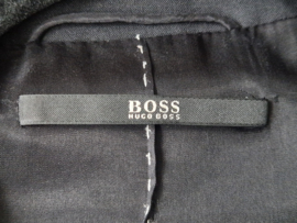 BOSS Hugo Boss damesblazer, maat 42, Zwart