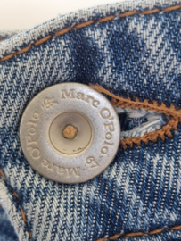 Marc O’Polo jeans | Maat 31/34 | Blauw |