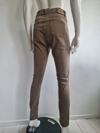 Angels jeans. Maat 38, Lichtbruin.
