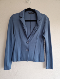 Juffrouw Jansen 3-delige set. Maat 36/38,