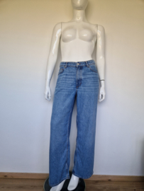 Marc O’Polo jeans | Maat 31/34 | Blauw |