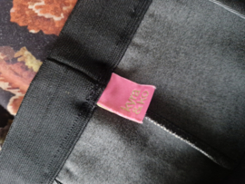 Kyra & Ko pantalon. Maat M. All over print.