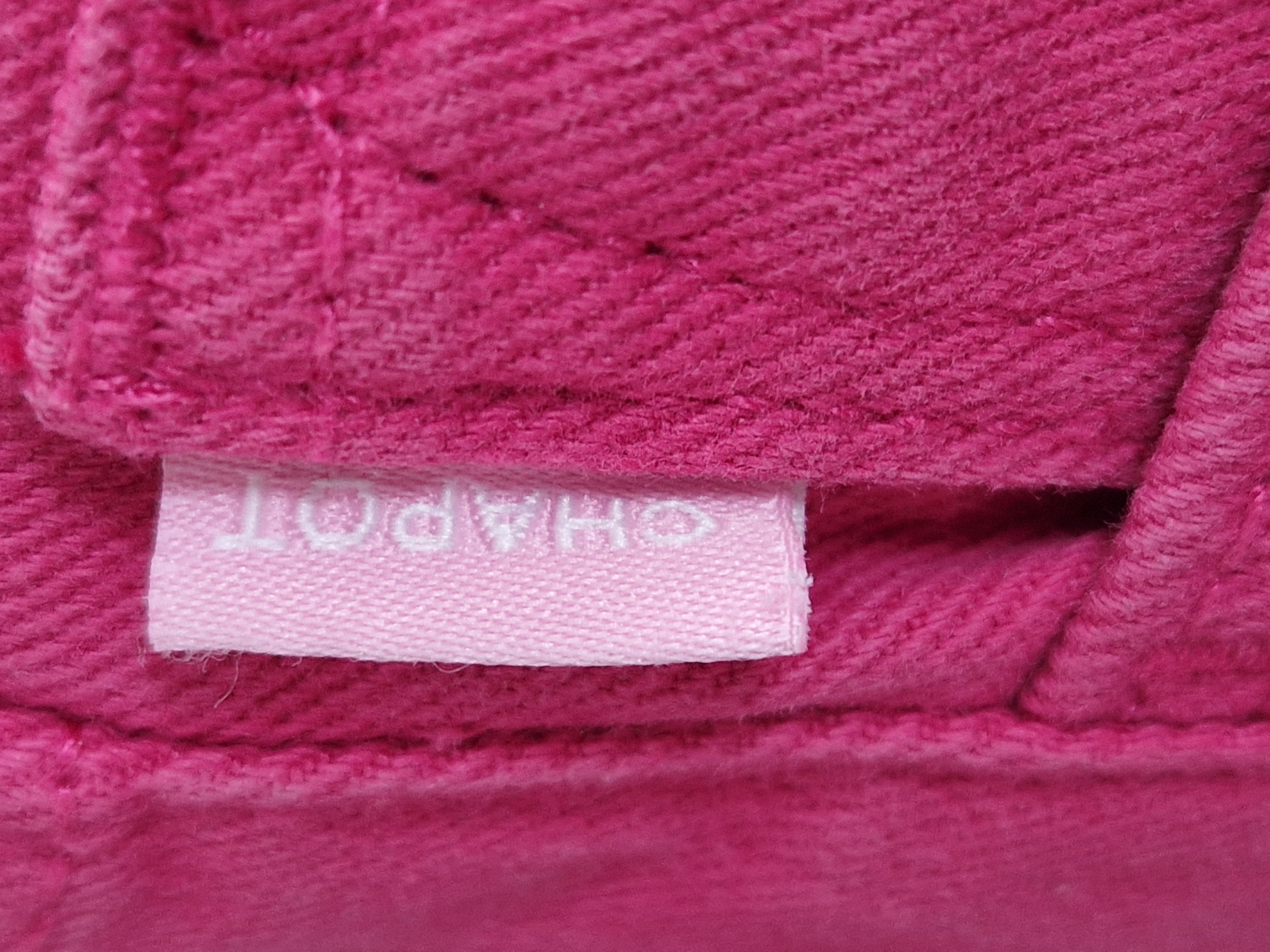 Fabienne Chapot flared jeans Eva Flar. Maat 31/32. Roze.