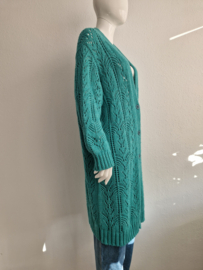 Aldo Martins vest. Maat 40/42, Mint.