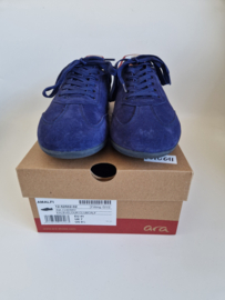 Ara Amalfi sneakers | Maat 41 | Petrol |