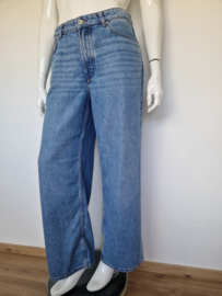 Marc O’Polo jeans | Maat 31/34 | Blauw |
