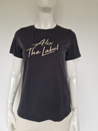 Tops/shirts