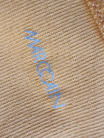 Marc Cain top |N3/38 | Oranje |