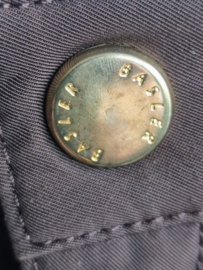 Basler pantalon. Maat 42. Bruin.