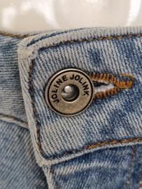 Joline Jolink jeans | Maat M | Lichtblauw |