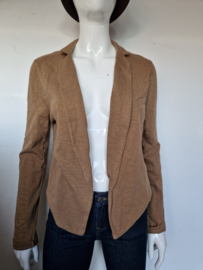 American Vintage blazer Mt. L. Bruin.