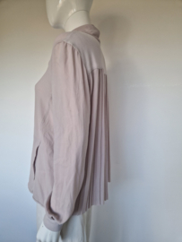 Marc Cain blouse top | N3 | Oudroze |