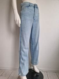 G-Star Raw Boyfriend jeans Revynn. Maat 29/32, Lichtblauw