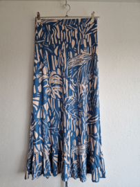 Juffrouw Jansen 3-delige set. Maat 36/38,