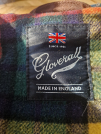 Gloverall duffelcoat | Maat 38 | Camel |