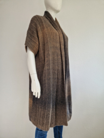 Maat 38/39/40/41