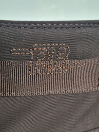 Basler pantalon. Maat 42. Bruin.