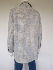 Minus Valeria Jacket | Maat 40 |