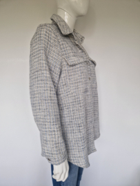 Minus Valeria Jacket | Maat 40 |