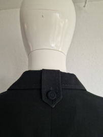 Day Birger & Mikkelsen blazer. Maat 38, Zwart