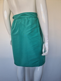 COS rok. Maat 38/40, Mintgroen.