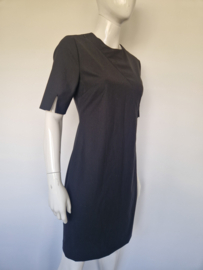 FIFTH HOUSE Love Dress | Maat 38 | Zwart |