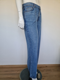 Marc O’Polo jeans | Maat 31/34 | Blauw |