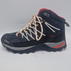 CMP wandelschoenen. Maat 38, Waterproof.