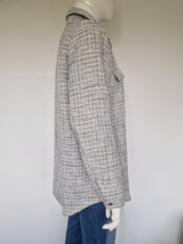 Minus Valeria Jacket | Maat 40 |