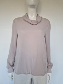 Marc Cain blouse top | N3 | Oudroze |
