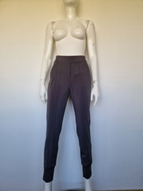 D’Étoiles Casiopé pantalon. Maat M. Taupe