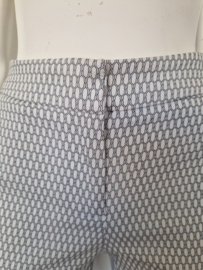 Esqualo broekpak (blazer + pantalon). Maat 40/42.