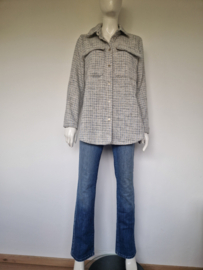Minus Valeria Jacket | Maat 40 |