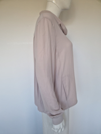 Marc Cain blouse top | N3 | Oudroze |