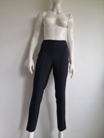 Cambio pantalon. Maat 38, Zwart