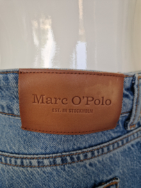 Marc O’Polo jeans | Maat 31/34 | Blauw |